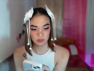 Stream thumbnail aveenaforyou