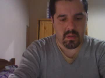 Stream thumbnail avengemexx