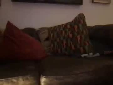 Stream thumbnail avenuetrue