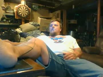 Stream thumbnail averag3joe