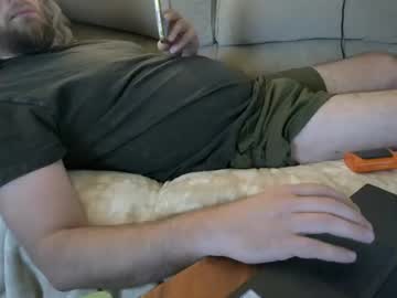 Stream thumbnail average_stag