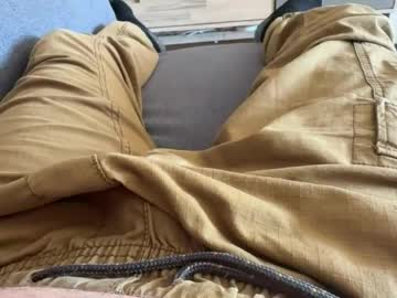 Stream thumbnail averagebar
