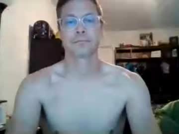 Stream thumbnail averagebodiedman