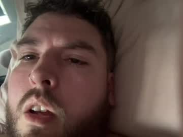 Stream thumbnail averagechopper