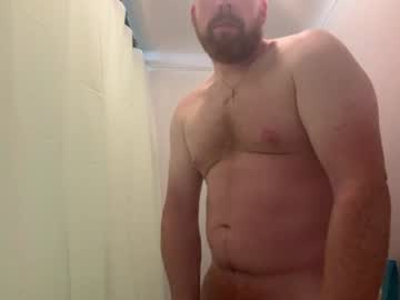 Stream thumbnail averagedan90