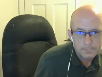 Stream thumbnail averagejerkoff