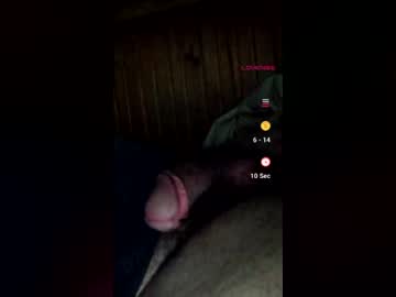 Stream thumbnail averagejoey89