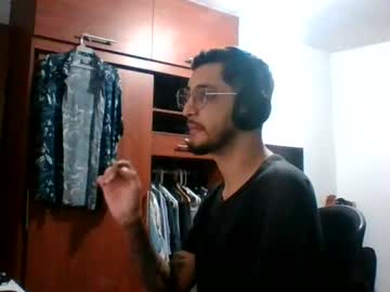 Stream thumbnail averagelatinbiguy