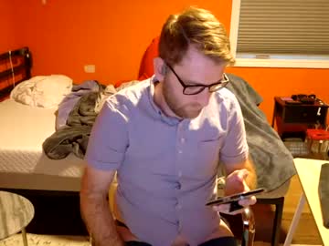 Stream thumbnail averagepenisalex