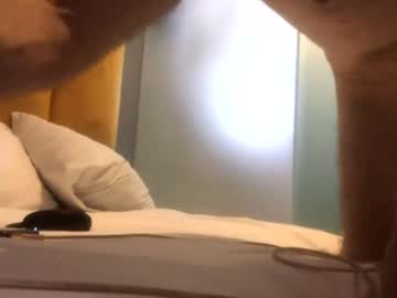 Stream thumbnail averagescot69