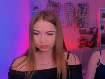 Stream thumbnail averybabyyxss