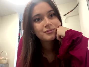 Stream thumbnail averyhoster