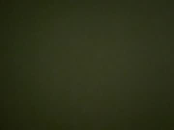 Stream thumbnail avgdick6921