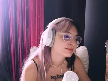 Stream thumbnail avi_nile