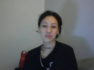 Stream thumbnail avraw29
