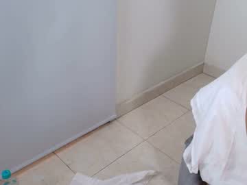 Stream thumbnail avril_evanss