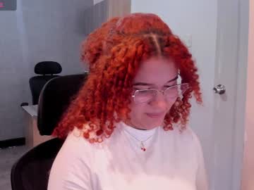 Stream thumbnail avrilpool