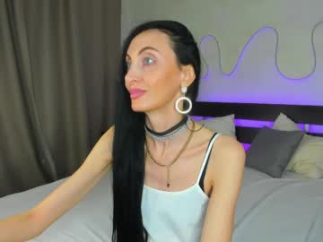 Stream thumbnail avrora_mars