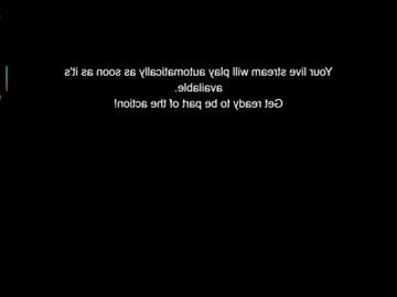 Stream thumbnail avrora_mur_
