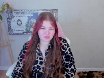 Stream thumbnail avrora_rose