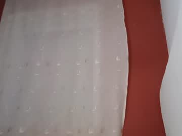 Stream thumbnail avvakaysy
