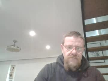 Stream thumbnail awayinthecountry
