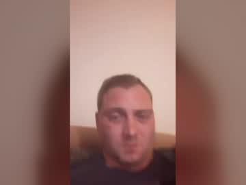 Stream thumbnail awer666