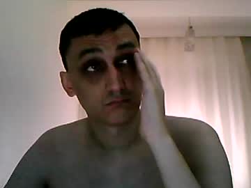 Stream thumbnail awesenheit