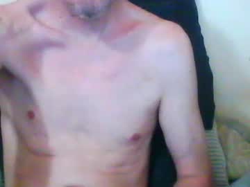 Stream thumbnail aweshite2