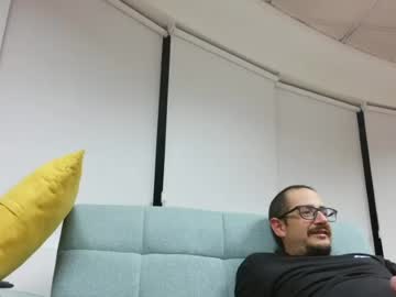 Stream thumbnail awesome_couple_hell