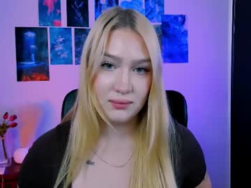 Stream thumbnail awesomeemma_