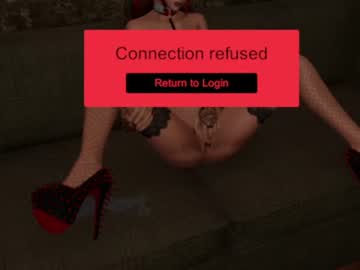 Stream thumbnail awesomeness421