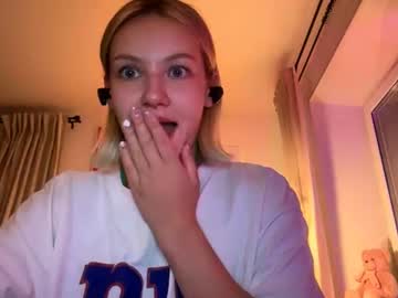 Stream thumbnail awildagucciardo