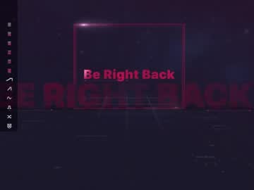 Stream thumbnail aww_burn