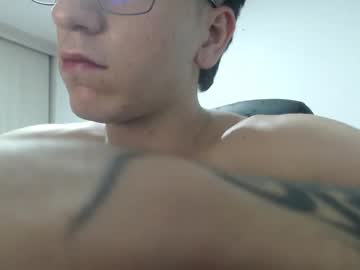 Stream thumbnail axel__master
