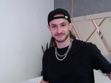 Stream thumbnail axel_porn_