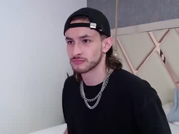 Stream thumbnail axel_porn_1