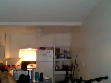 Stream thumbnail axelgreenxxx1