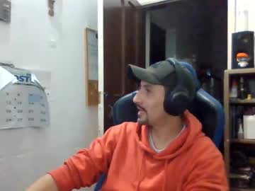 Stream thumbnail axell_rosee