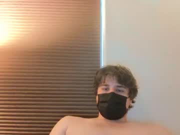 Stream thumbnail axelmartins