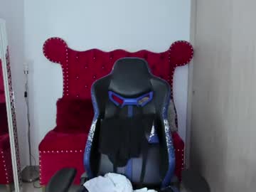 Stream thumbnail axelwinters__
