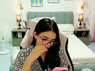 Stream thumbnail ayah_slut