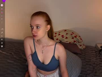 Stream thumbnail ayanagracee