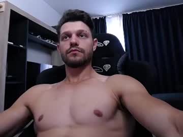 Stream thumbnail aydanblakeofficial