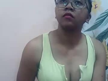Stream thumbnail ayischah