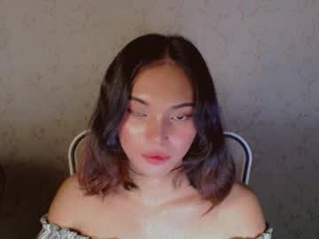 Stream thumbnail ayisha_perfect