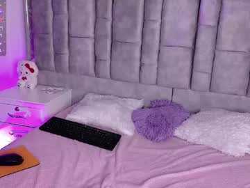 Stream thumbnail ayla_han