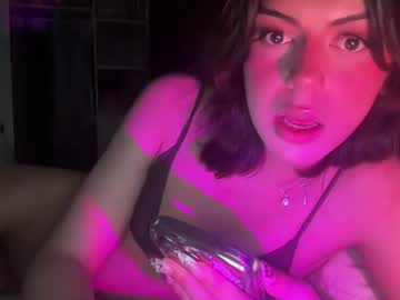 Stream thumbnail ayla_irene