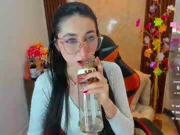 Stream thumbnail ayla_min