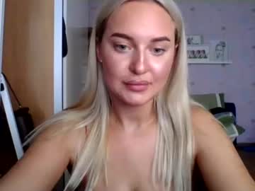 Stream thumbnail aylinn9999